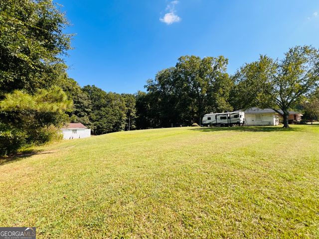 4085 Mount Zion Road, Carrollton, GA 30117
