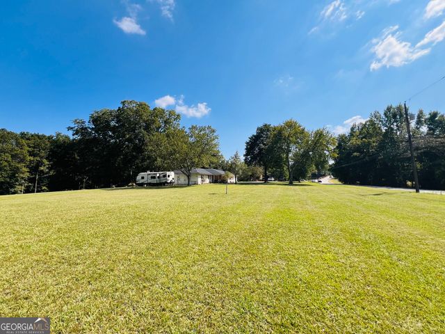 4085 Mount Zion Road, Carrollton, GA 30117