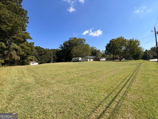 4085 Mount Zion Road, Carrollton, GA 30117
