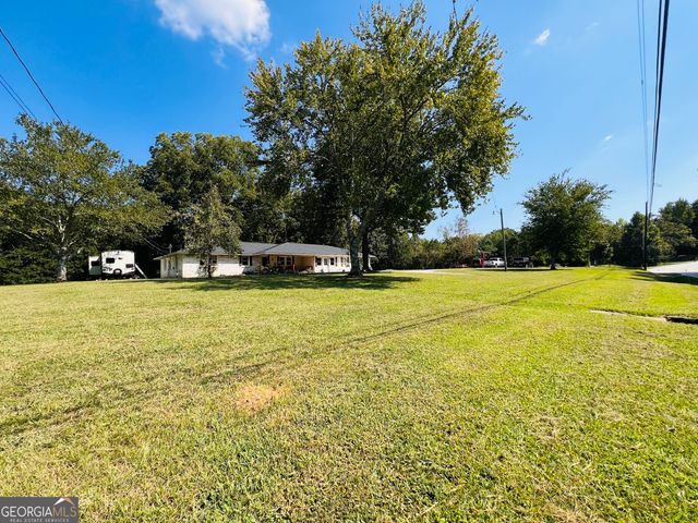 4085 Mount Zion Road, Carrollton, GA 30117