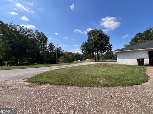 4085 Mount Zion Road, Carrollton, GA 30117