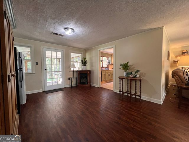 4085 Mount Zion Road, Carrollton, GA 30117