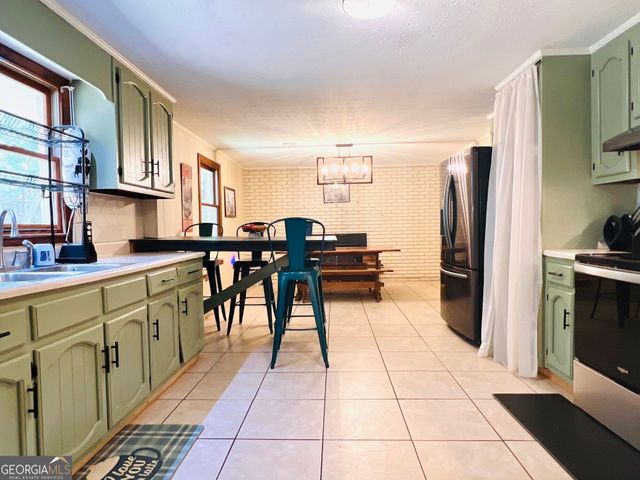 4085 Mount Zion Road, Carrollton, GA 30117