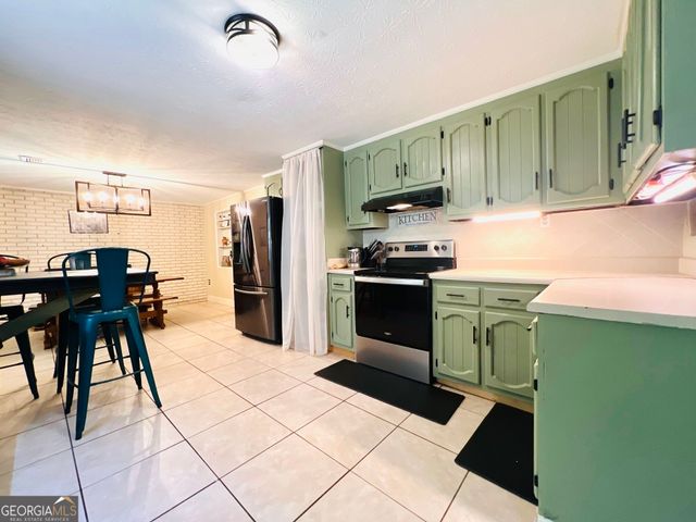 4085 Mount Zion Road, Carrollton, GA 30117