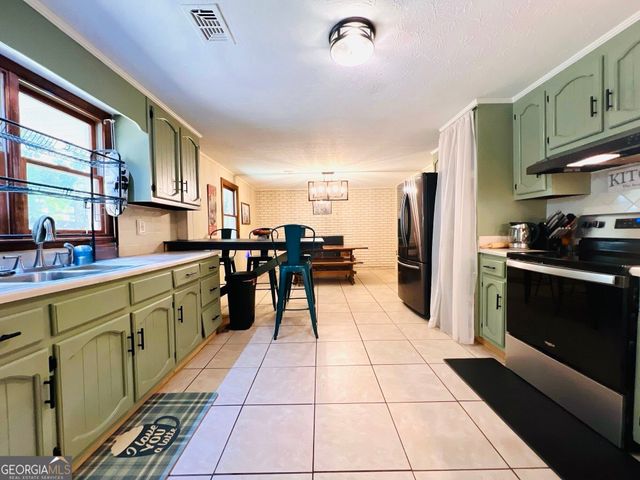 4085 Mount Zion Road, Carrollton, GA 30117