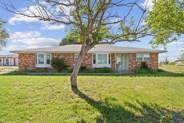 9088 Fm 437, Rogers, TX 76569