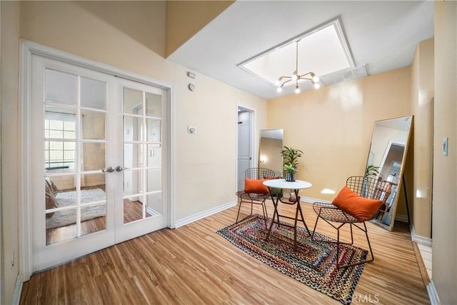 22421 Sherman Way 10, West Hills, CA 91307