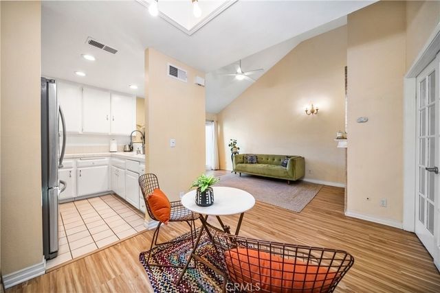 22421 Sherman Way 10, West Hills, CA 91307