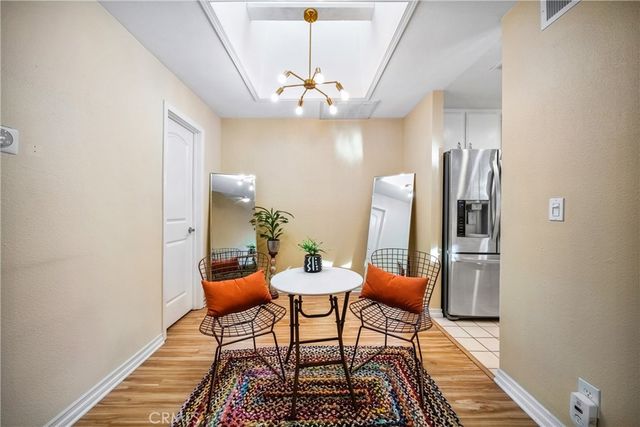 22421 Sherman Way 10, West Hills, CA 91307