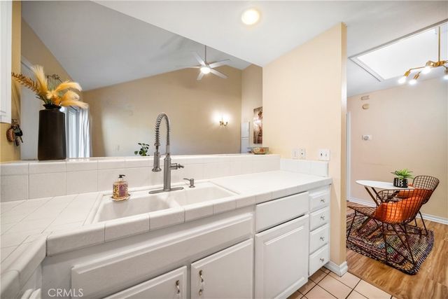 22421 Sherman Way 10, West Hills, CA 91307