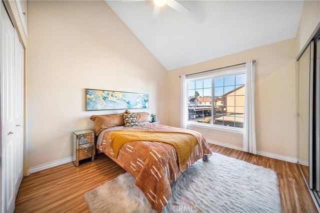 22421 Sherman Way 10, West Hills, CA 91307