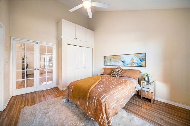 22421 Sherman Way 10, West Hills, CA 91307