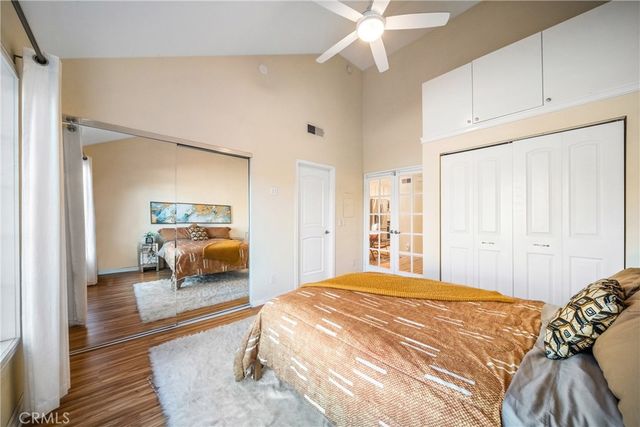 22421 Sherman Way 10, West Hills, CA 91307