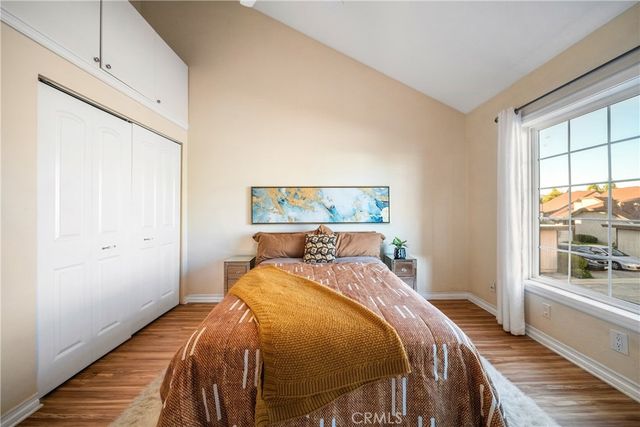 22421 Sherman Way 10, West Hills, CA 91307