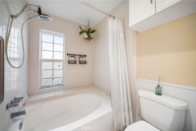 22421 Sherman Way 10, West Hills, CA 91307
