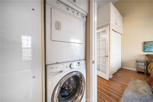 22421 Sherman Way 10, West Hills, CA 91307