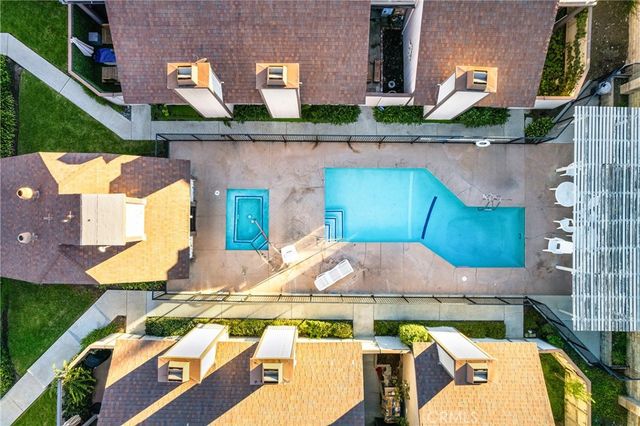 22421 Sherman Way 10, West Hills, CA 91307