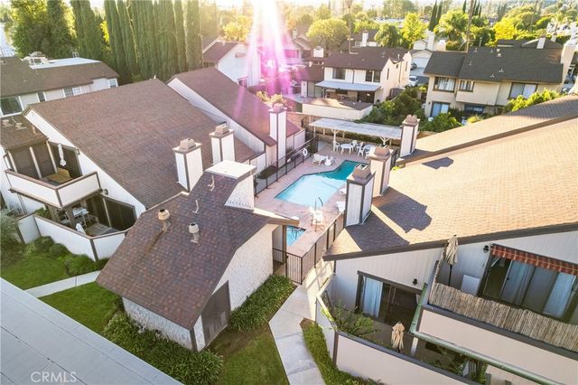22421 Sherman Way 10, West Hills, CA 91307
