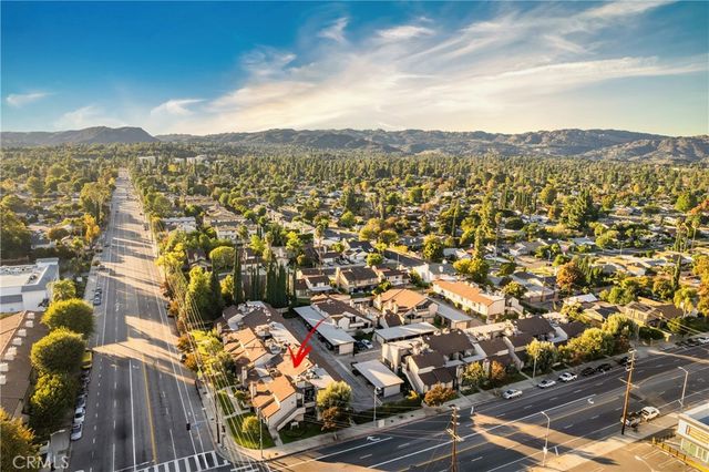 22421 Sherman Way 10, West Hills, CA 91307