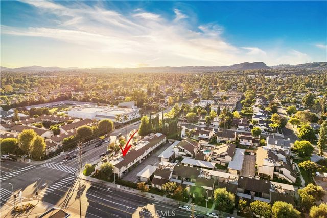 22421 Sherman Way 10, West Hills, CA 91307
