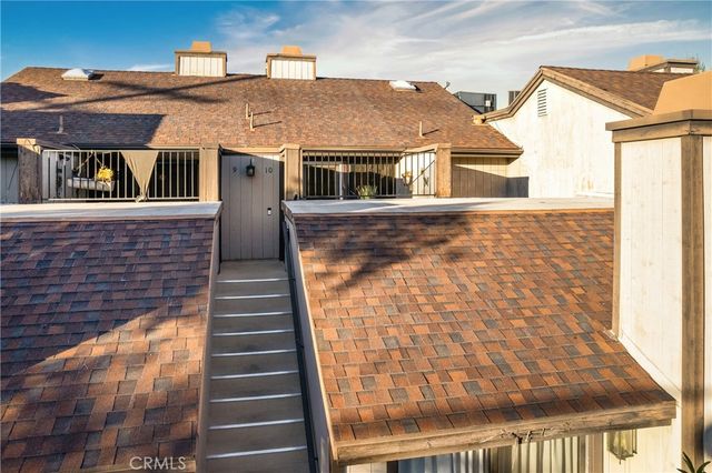 22421 Sherman Way 10, West Hills, CA 91307
