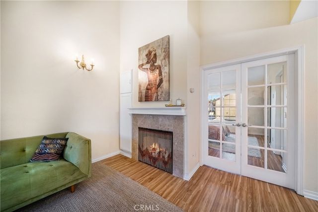 22421 Sherman Way 10, West Hills, CA 91307