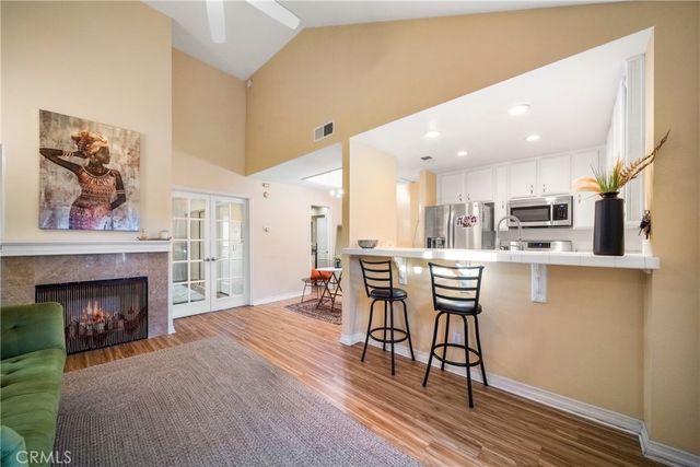 22421 Sherman Way 10, West Hills, CA 91307