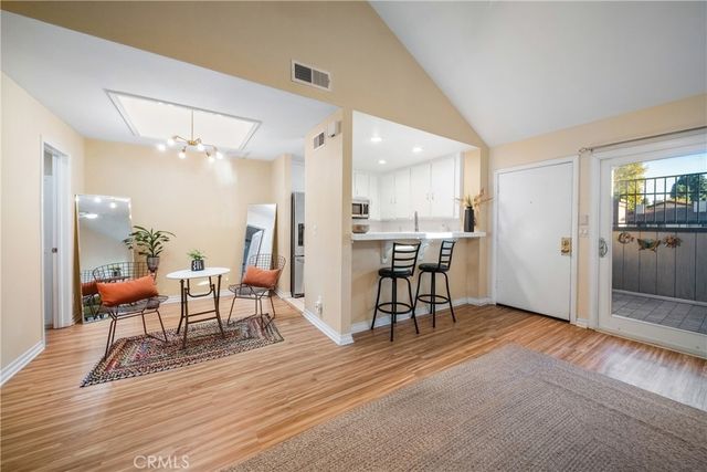 22421 Sherman Way 10, West Hills, CA 91307