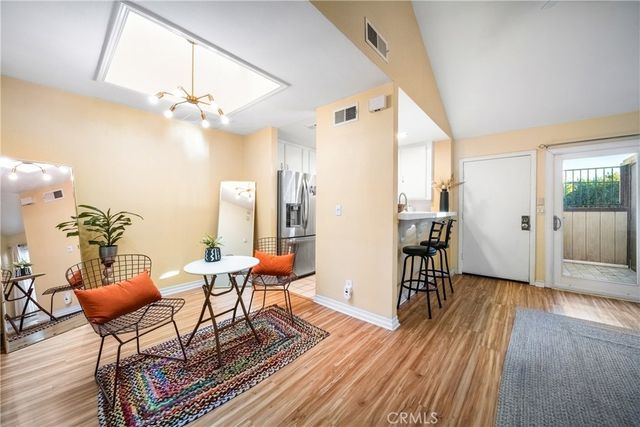 22421 Sherman Way 10, West Hills, CA 91307