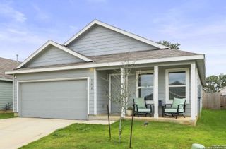 108 Ciarans Crossing, Fredericksburg, TX 78624