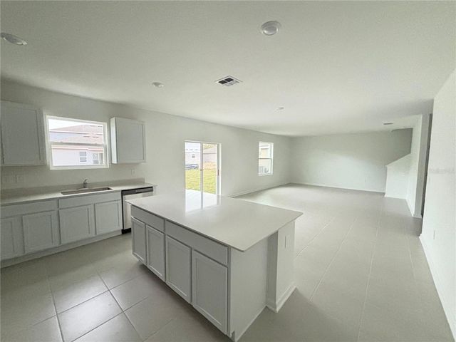 4657 GOLDEN KNIGHT BOULEVARD, Kissimmee, FL 34746