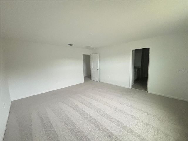 4657 GOLDEN KNIGHT BOULEVARD, Kissimmee, FL 34746