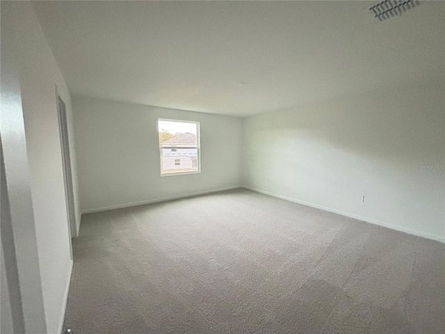 4657 GOLDEN KNIGHT BOULEVARD, Kissimmee, FL 34746