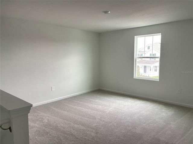 4657 GOLDEN KNIGHT BOULEVARD, Kissimmee, FL 34746