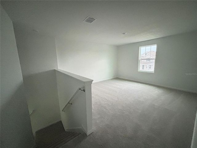 4657 GOLDEN KNIGHT BOULEVARD, Kissimmee, FL 34746