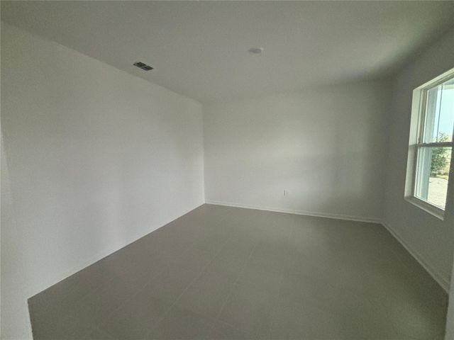 4657 GOLDEN KNIGHT BOULEVARD, Kissimmee, FL 34746