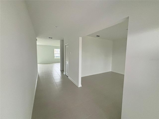 4657 GOLDEN KNIGHT BOULEVARD, Kissimmee, FL 34746