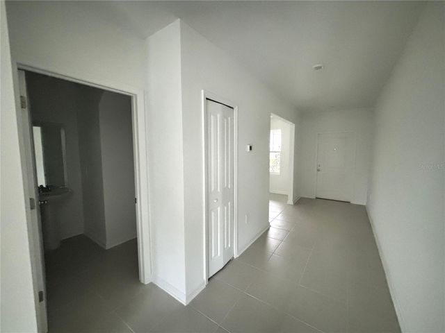 4657 GOLDEN KNIGHT BOULEVARD, Kissimmee, FL 34746