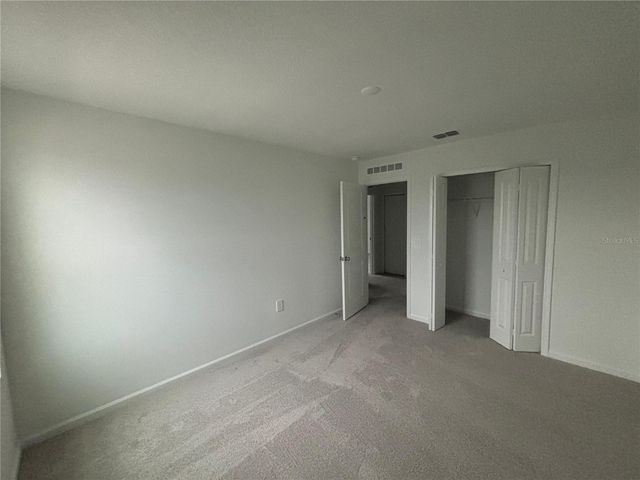 4657 GOLDEN KNIGHT BOULEVARD, Kissimmee, FL 34746