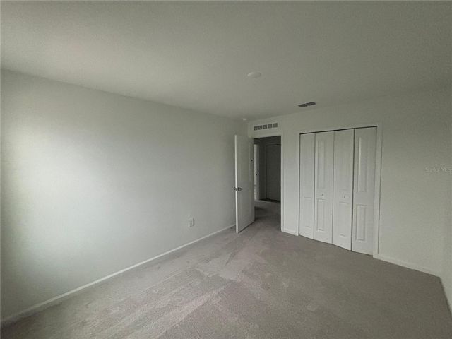 4657 GOLDEN KNIGHT BOULEVARD, Kissimmee, FL 34746