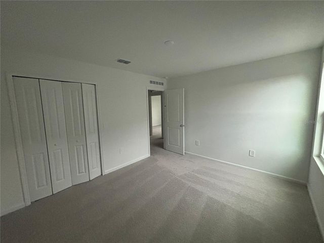 4657 GOLDEN KNIGHT BOULEVARD, Kissimmee, FL 34746