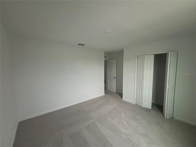 4657 GOLDEN KNIGHT BOULEVARD, Kissimmee, FL 34746