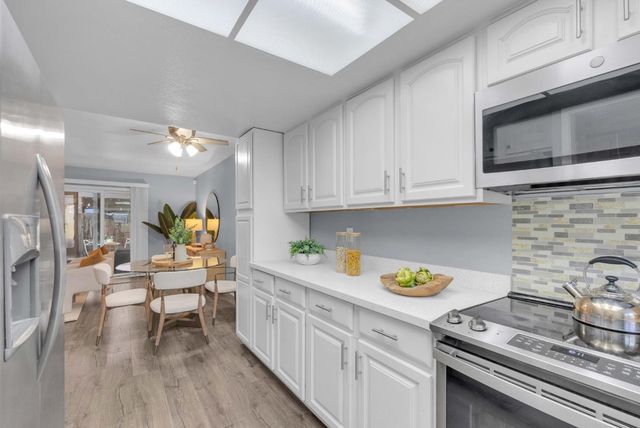 1006 Bellhurst Avenue, San Jose, CA 95122