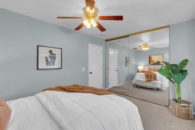 1006 Bellhurst Avenue, San Jose, CA 95122