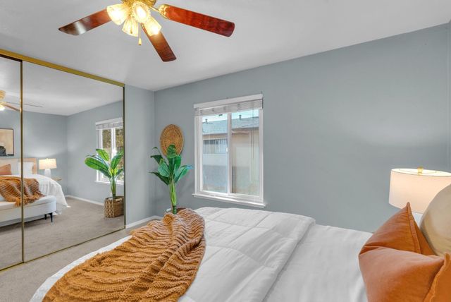 1006 Bellhurst Avenue, San Jose, CA 95122