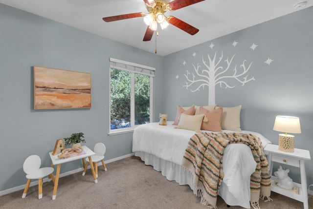 1006 Bellhurst Avenue, San Jose, CA 95122