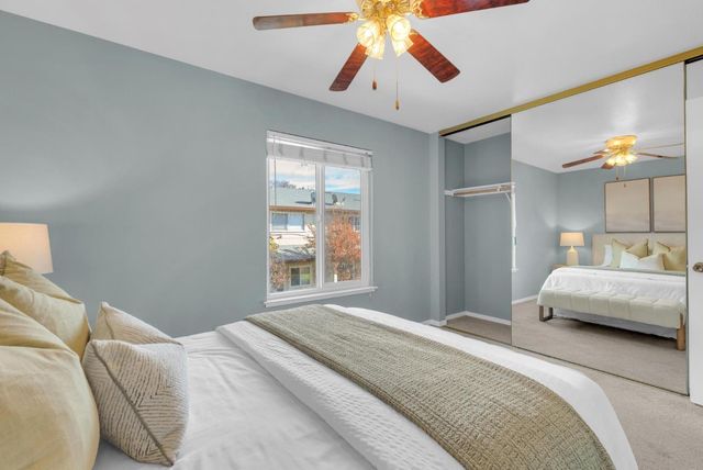 1006 Bellhurst Avenue, San Jose, CA 95122