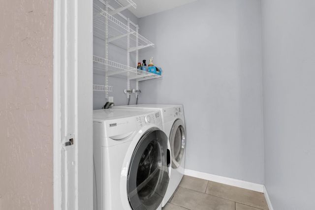 1006 Bellhurst Avenue, San Jose, CA 95122