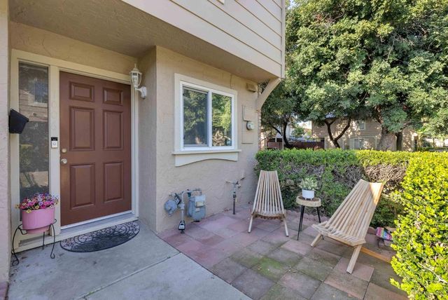 1006 Bellhurst Avenue, San Jose, CA 95122
