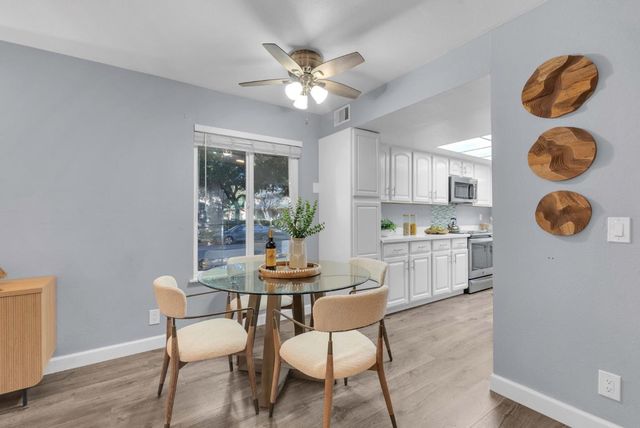 1006 Bellhurst Avenue, San Jose, CA 95122